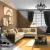 Paxton Painting by LA Contractors, LLC