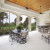 Paxton Patio Covers by LA Contractors, LLC