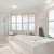 Paxton Bathroom Remodeling by LA Contractors, LLC