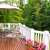 Paxton Decks, Patios, Porches by LA Contractors, LLC