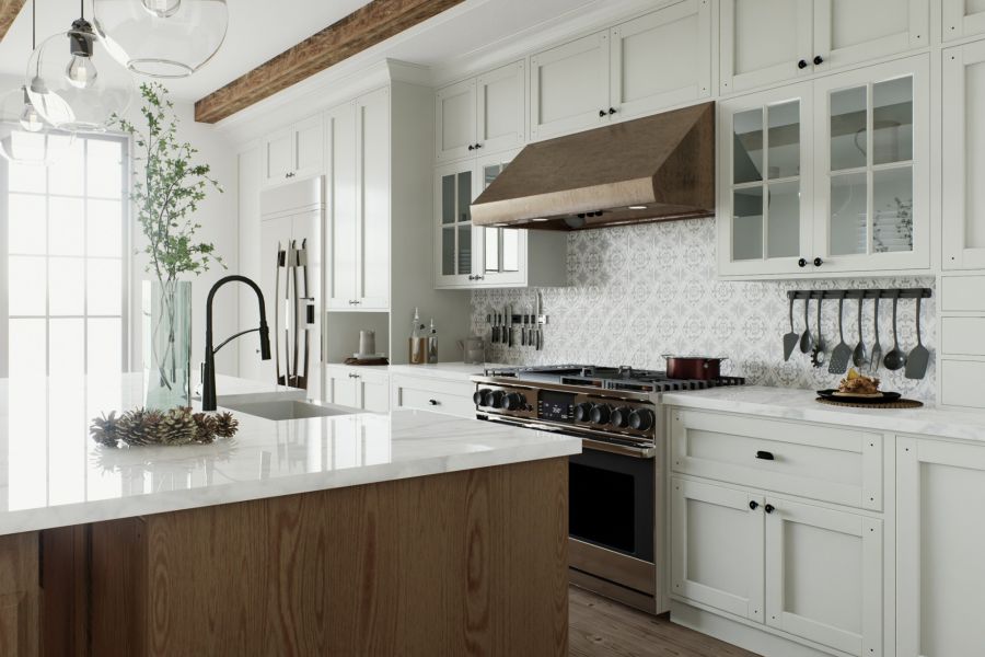 General Contracting Services by LA Contractors, LLC