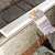 Paxton Gutter Services by LA Contractors, LLC