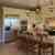 Paxton Home Improvement by LA Contractors, LLC