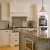 Paxton Kitchen Remodeling by LA Contractors, LLC