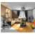 Paxton Painting & Drywall by LA Contractors, LLC