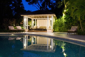 Pergolas and Gazebos in Eunola, Alabama by LA Contractors, LLC