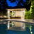 Paxton Pergolas and Gazebos by LA Contractors, LLC