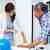 Paxton Remodeling Services by LA Contractors, LLC