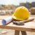 Paxton New Construction Services by LA Contractors, LLC