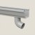 Paxton Seamless Gutters by LA Contractors, LLC