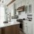 Paxton General Contractor by LA Contractors, LLC