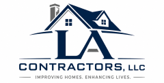 LA Contractors, LLC