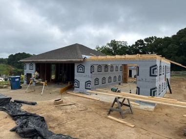 General Contractor in Enterprise, AL (1)