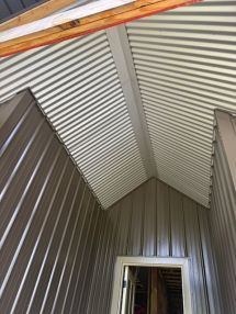 New Construction Services in Babbie, AL (1)