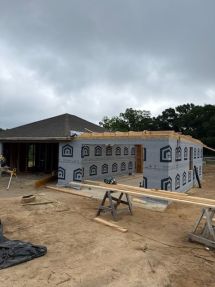 General Contractor in Enterprise, AL (2)